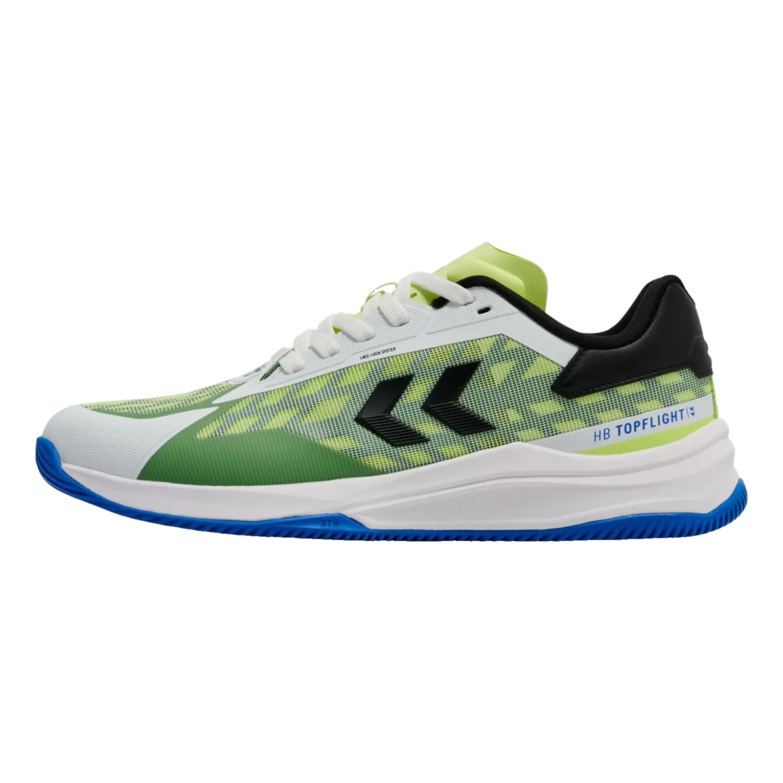 Chaussures Topflight Pro HB
