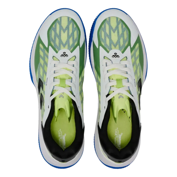 Chaussures Topflight Pro HB