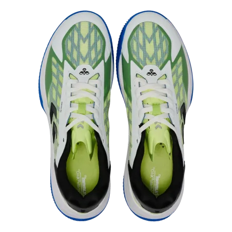 Chaussures Topflight Pro HB