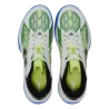 Chaussures Topflight Pro HB