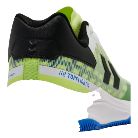 Chaussures Topflight Pro HB
