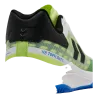 Chaussures Topflight Pro HB