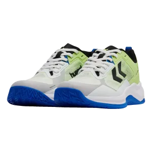 Chaussures Powerstrike Pro HB