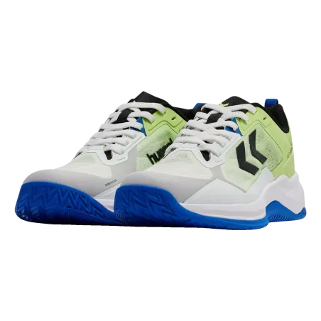 Chaussures Powerstrike Pro HB