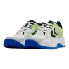 Chaussures Powerstrike Pro HB