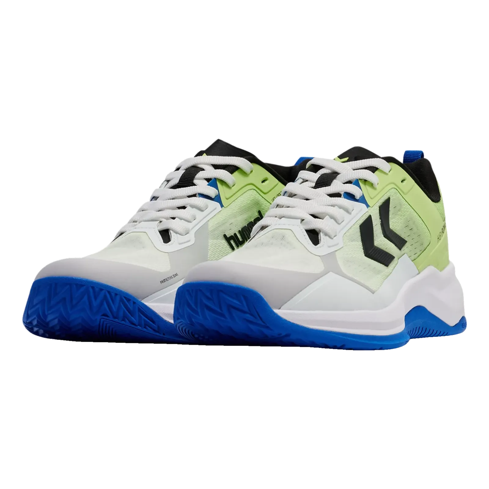Chaussures Powerstrike Pro HB