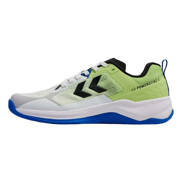 Chaussures Powerstrike Pro HB