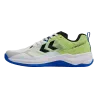 Chaussures Powerstrike Pro HB