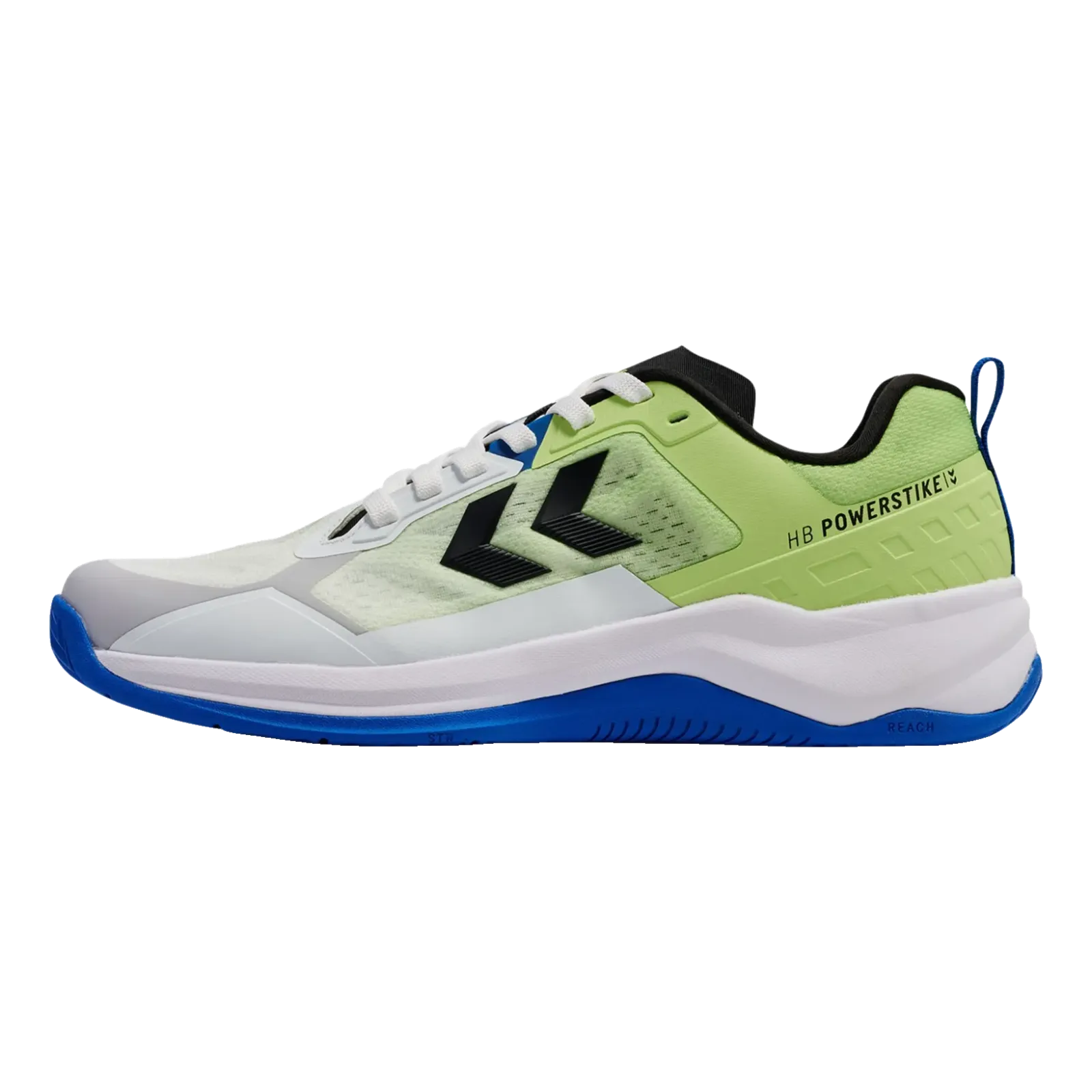 Chaussures Powerstrike Pro HB
