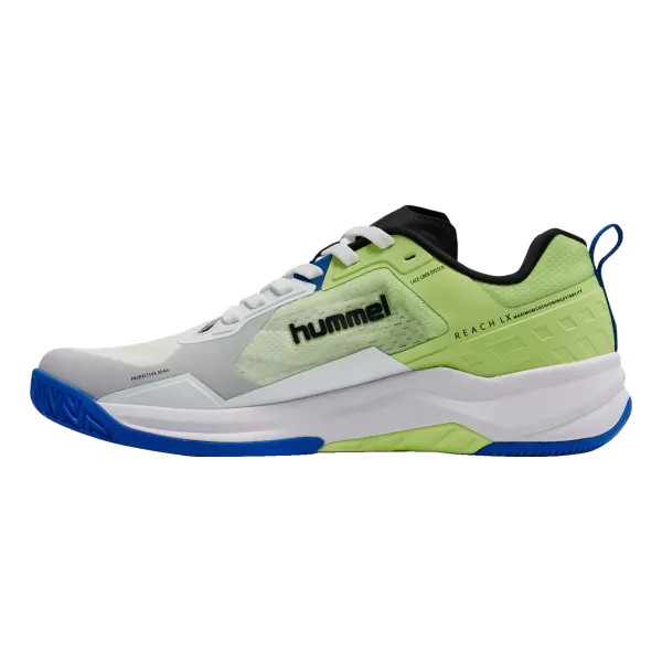 Chaussures Powerstrike Pro HB