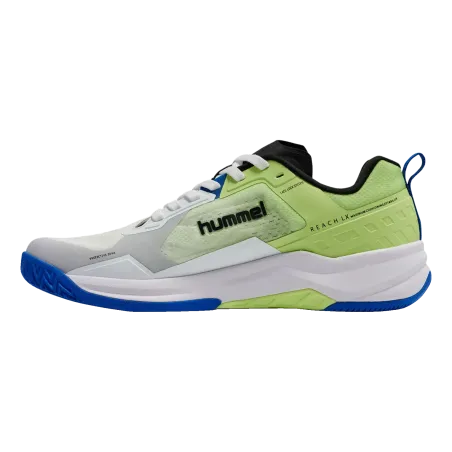 Chaussures Powerstrike Pro HB
