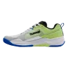 Chaussures Powerstrike Pro HB