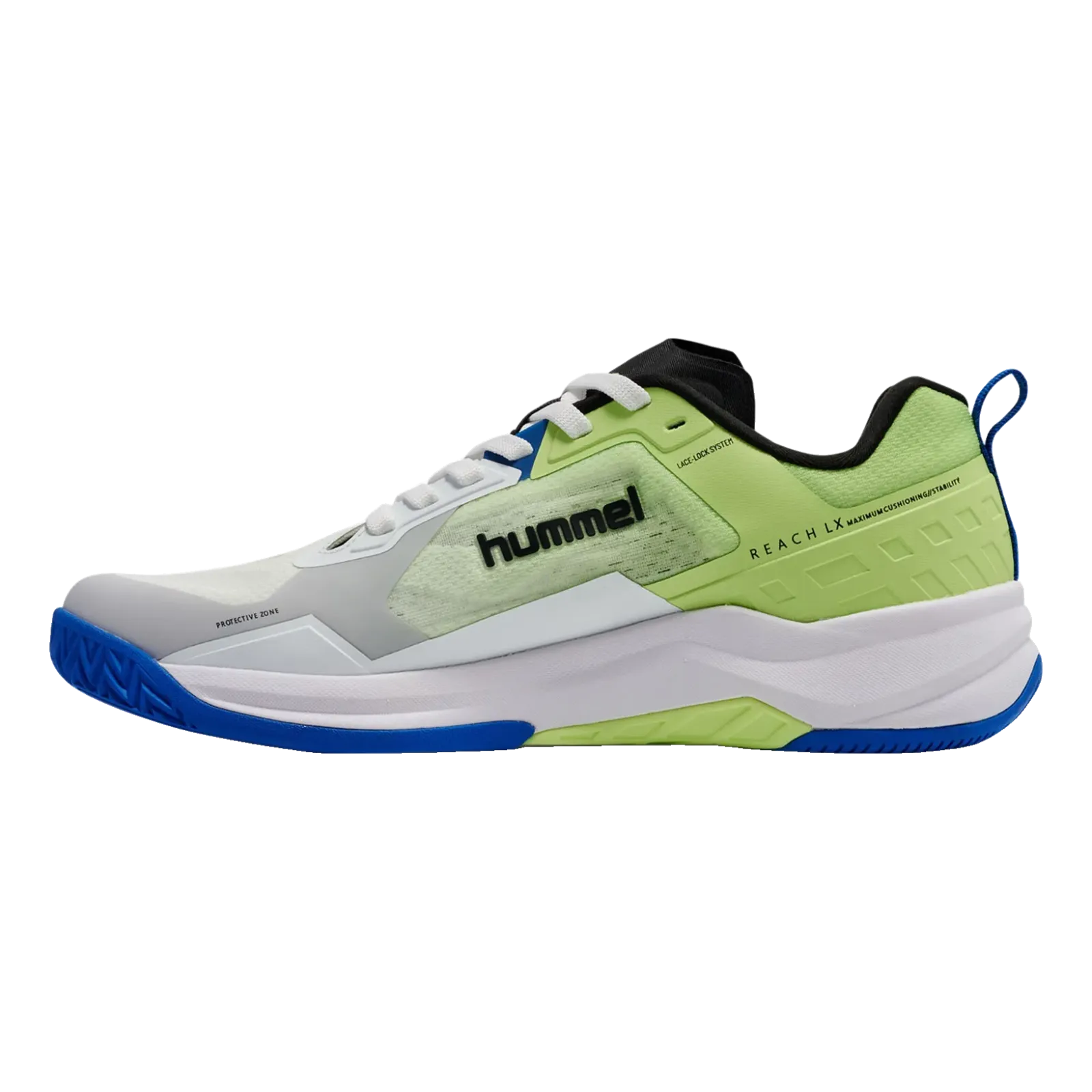 Chaussures Powerstrike Pro HB