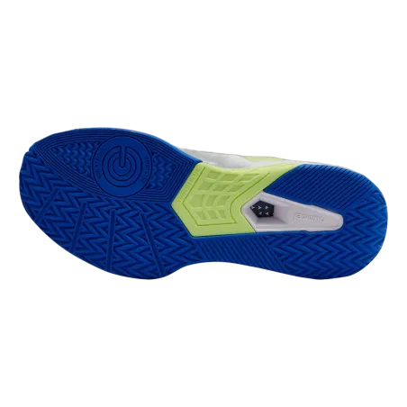 Chaussures Powerstrike Pro HB