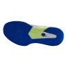 Chaussures Powerstrike Pro HB