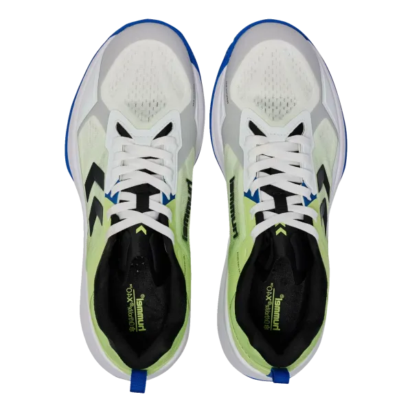 Chaussures Powerstrike Pro HB