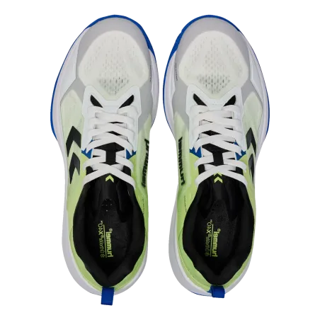 Chaussures Powerstrike Pro HB