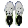 Chaussures Powerstrike Pro HB
