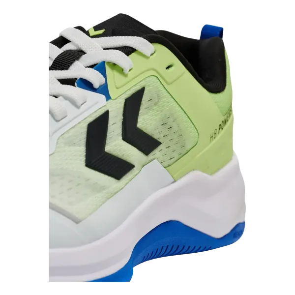Chaussures Powerstrike Pro HB