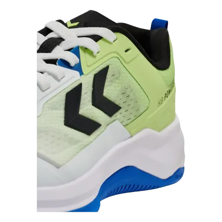Chaussures Powerstrike Pro HB