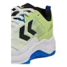 Chaussures Powerstrike Pro HB