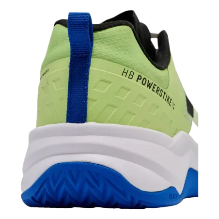 Chaussures Powerstrike Pro HB
