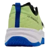 Chaussures Powerstrike Pro HB