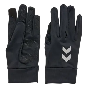 Gants HmlPerformance