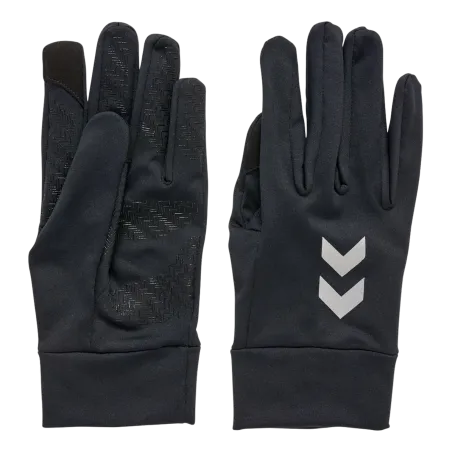 Gants HmlPerformance