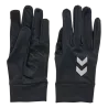 Gants HmlPerformance