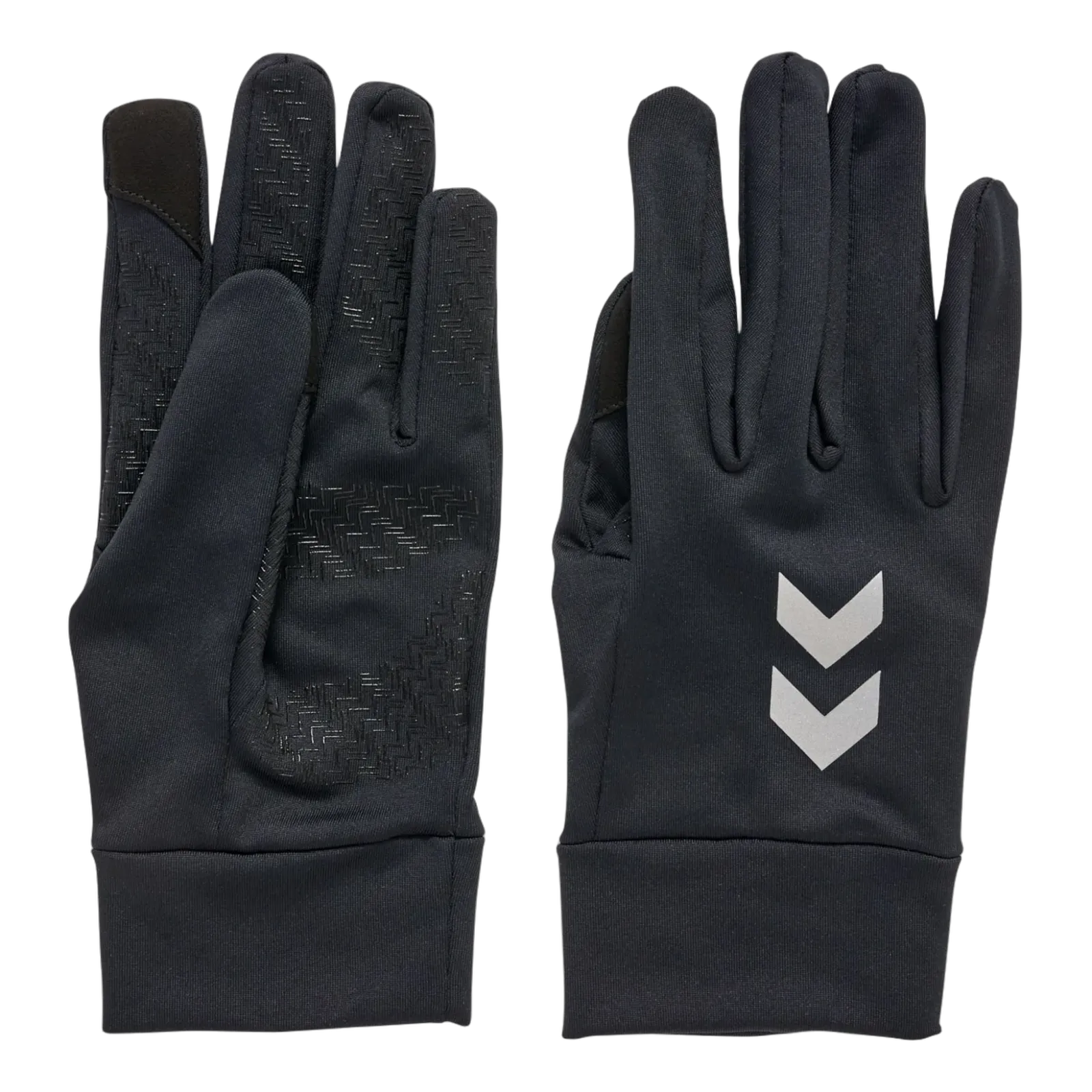 Gants HmlPerformance