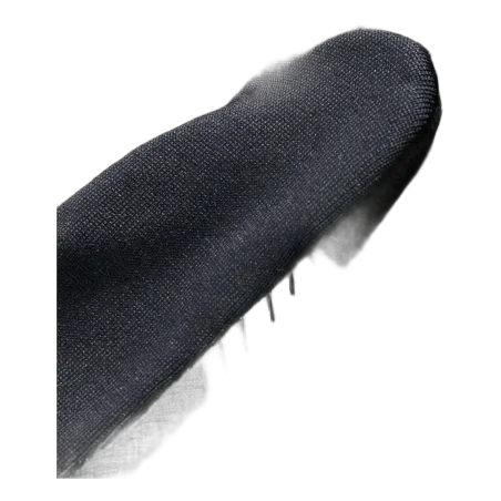 Gants HmlPerformance