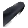 Gants HmlPerformance