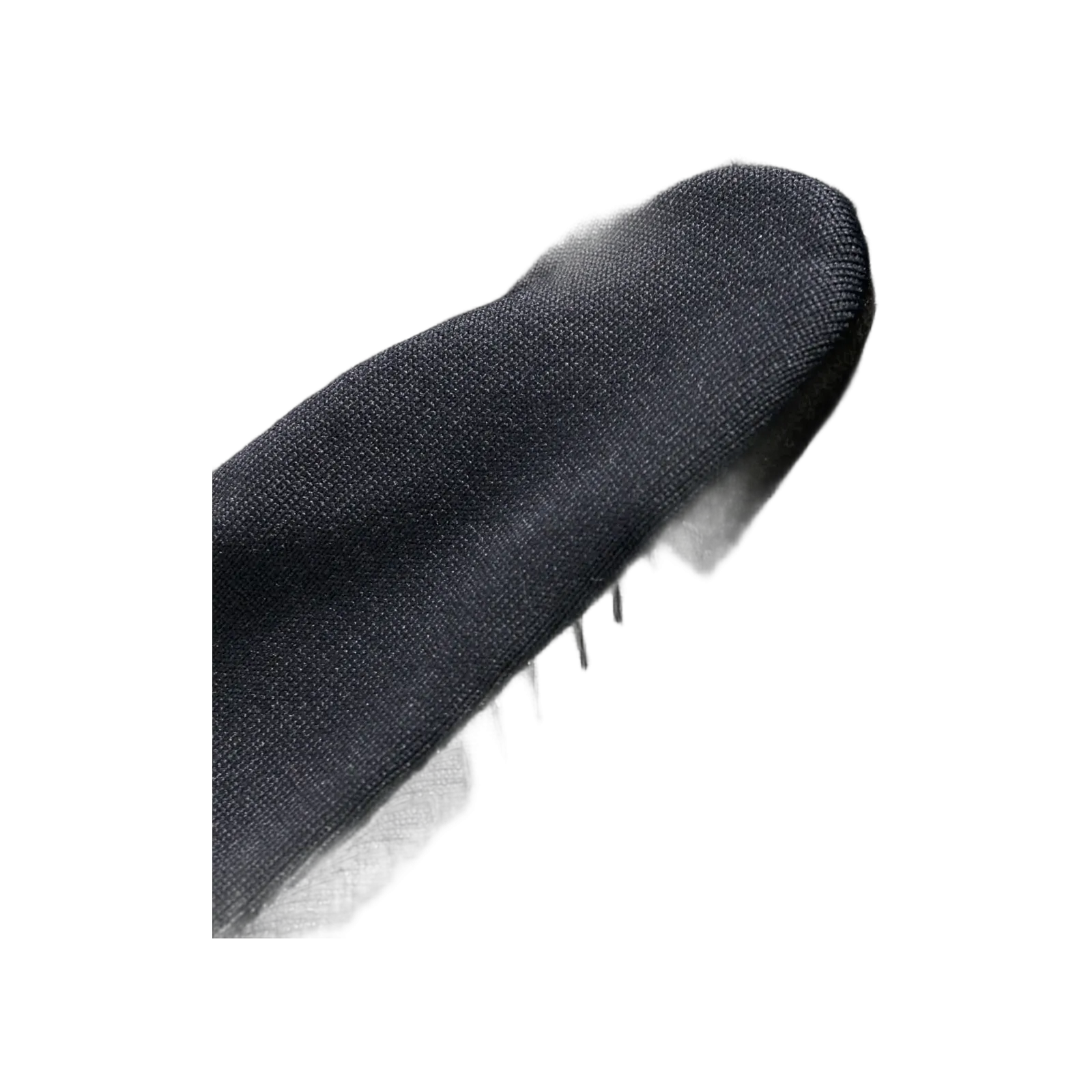 Gants HmlPerformance