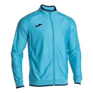 Veste Combi Premium