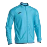 Turquoise fluo/Marine