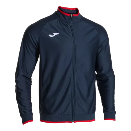 Veste Combi Premium