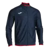 Veste Combi Premium