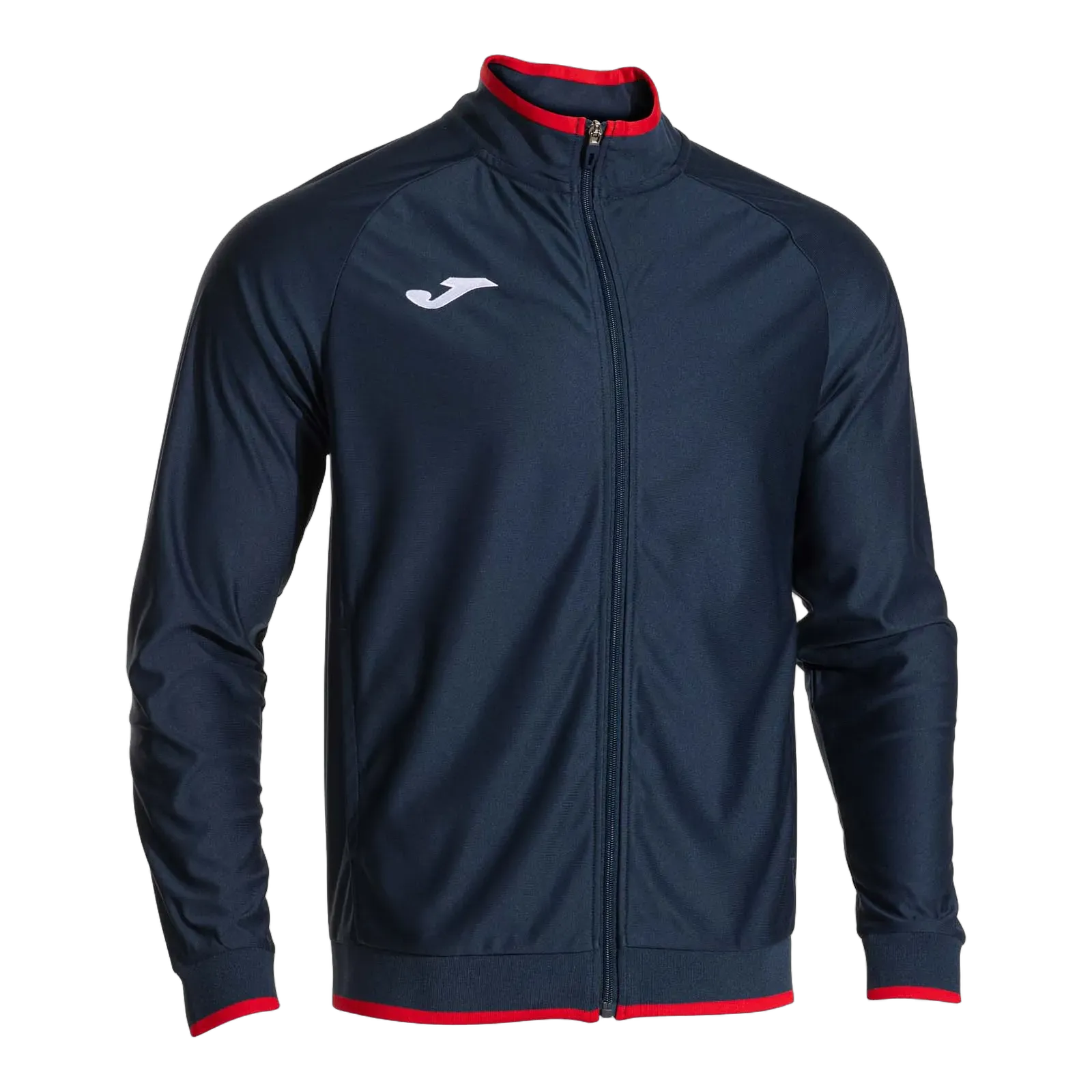 Veste Combi Premium