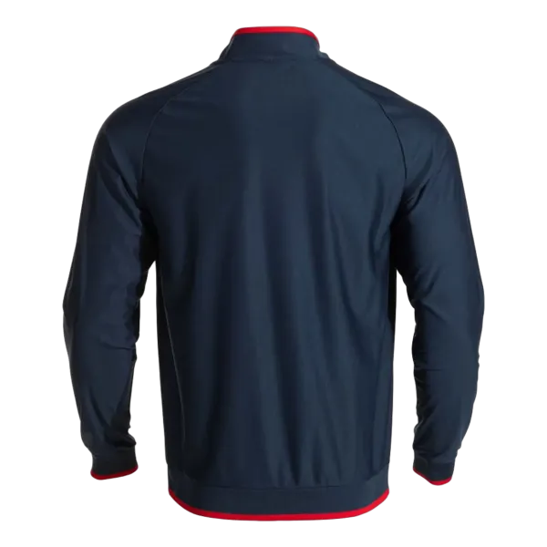 Veste Combi Premium
