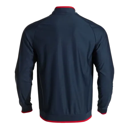 Veste Combi Premium