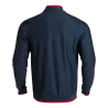 Veste Combi Premium