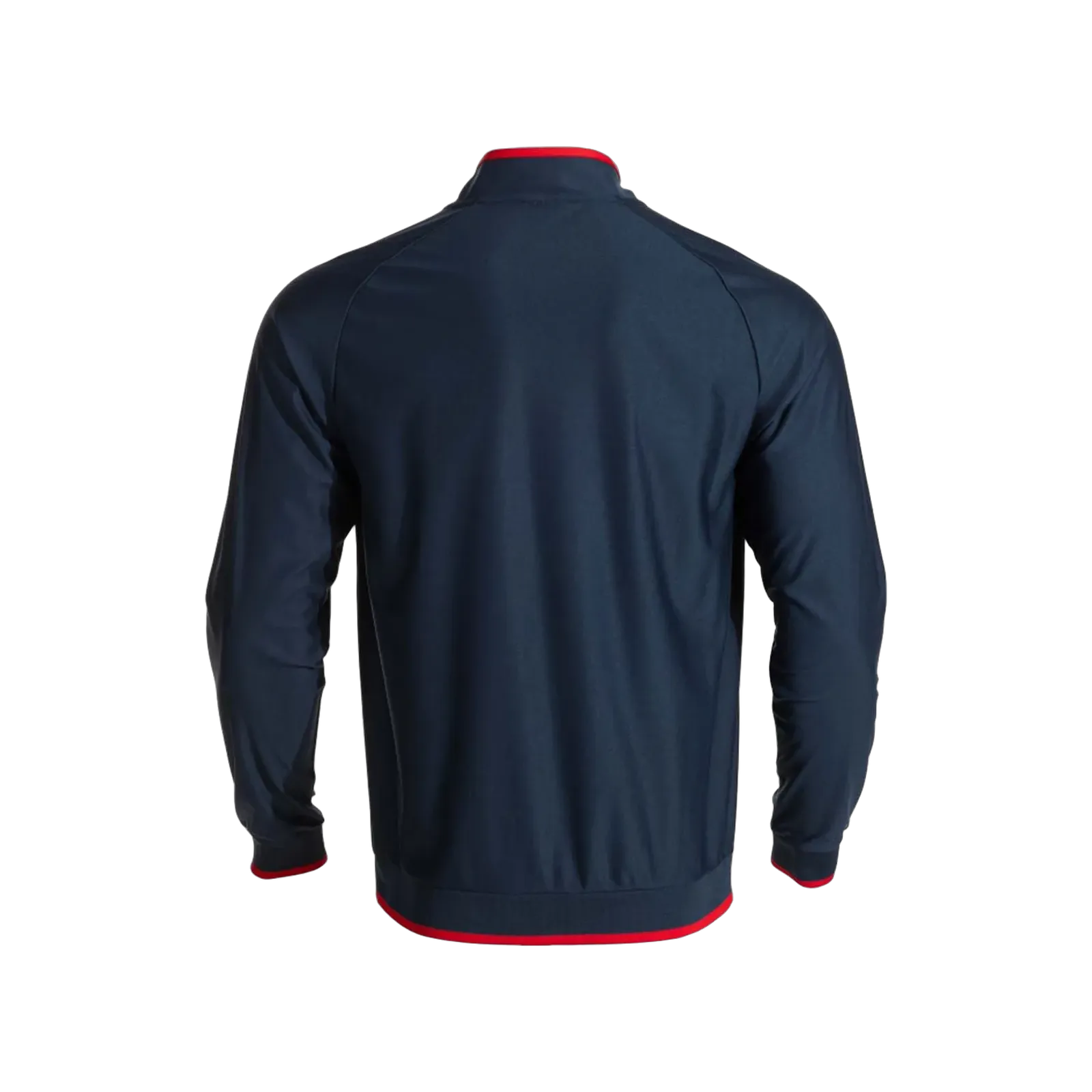 Veste Combi Premium