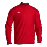 Rouge/Marine