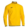 Jaune/Noir
