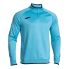 Turquoise fluo/Marine