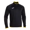 Noir/Jaune