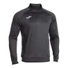 Anthracite/Noir