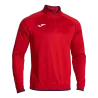 Rouge/Marine