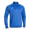 Bleu roy/Marine
